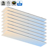 LED Backlit Panel Light 