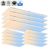 LED Backlit Panel Light