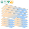 LED Backlit Panel Light