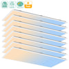 LED Backlit Panel Light