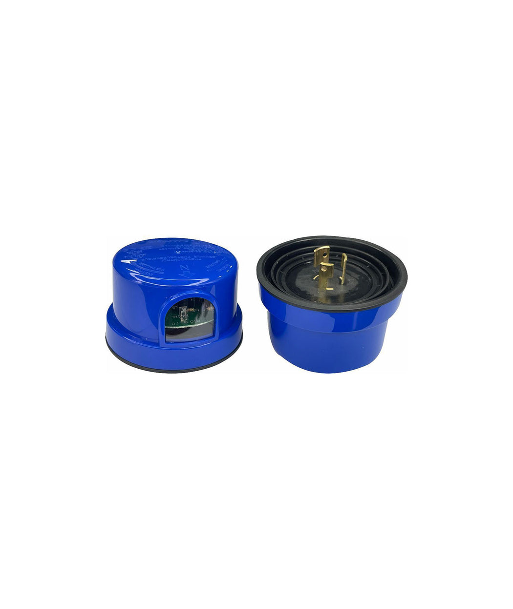 LED Shoebox Area Light 300W / 240W / 200W 51000 Lumens