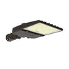 80W/100W/150W LED Area Lighting for Parking Lot, 120-277V