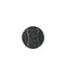 Shorting Cap for Area Light