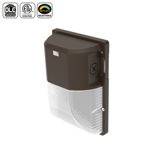 LED Wall Pack Light