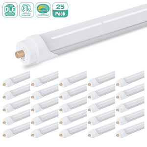 LED Tube Light