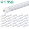 LED Tube Light