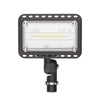 LED Knuckle Flood Light