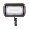 LED Knuckle Flood Light