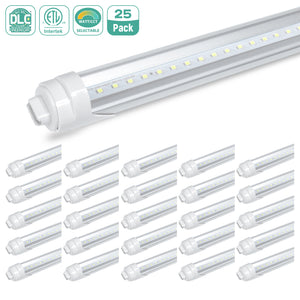 8FT LED Tube Light