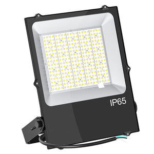 LED Flood Light